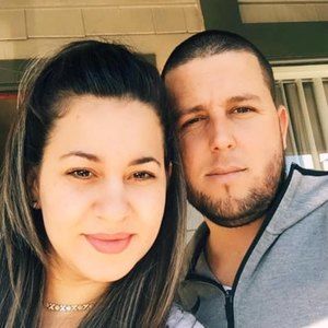 Meet your Posher, Yara